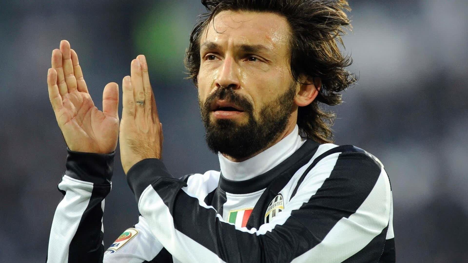 独家深度，贝林厄姆英超传控数据全解析——天才中场还是被高估的工兵？
